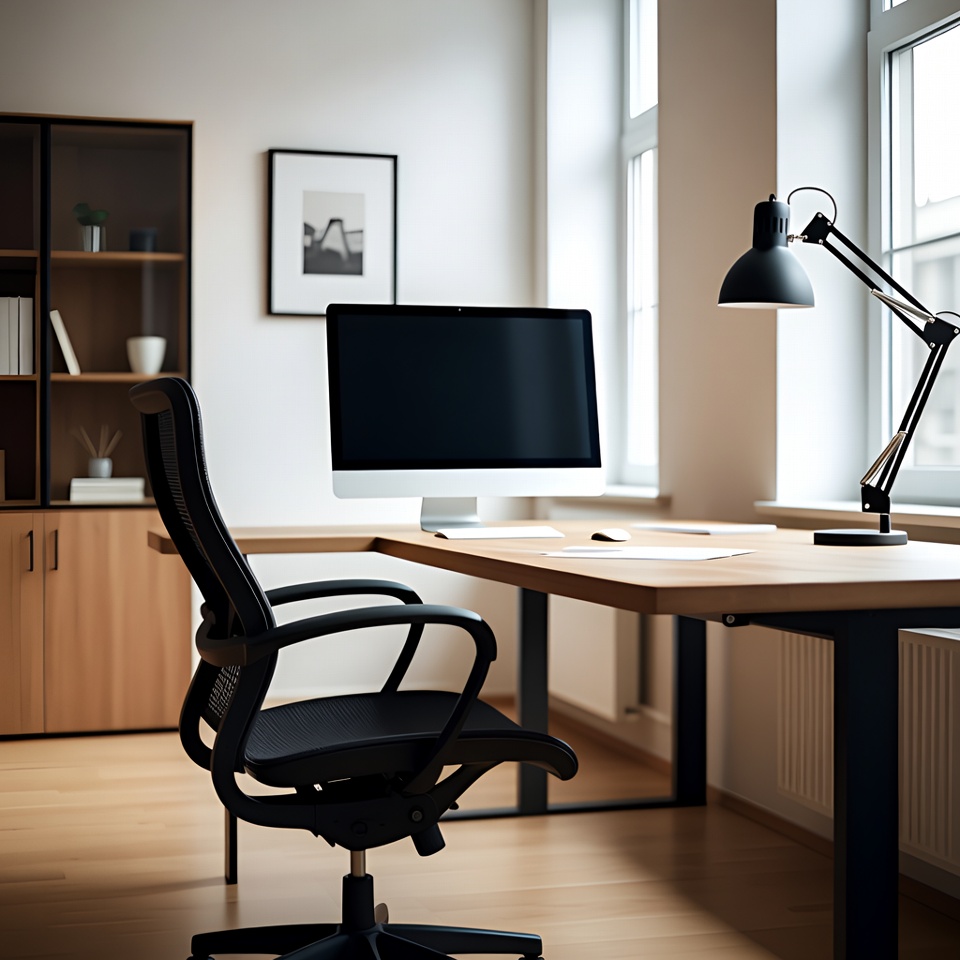 Beste Schlafposition bei Sodbrennen und Reflux