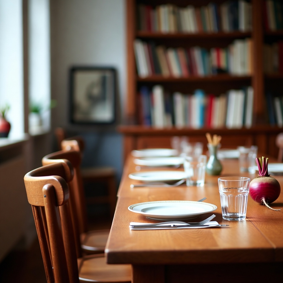 Der beste Kollagen-Boost: Rote-Bete-Rezepte für strahlende Haut