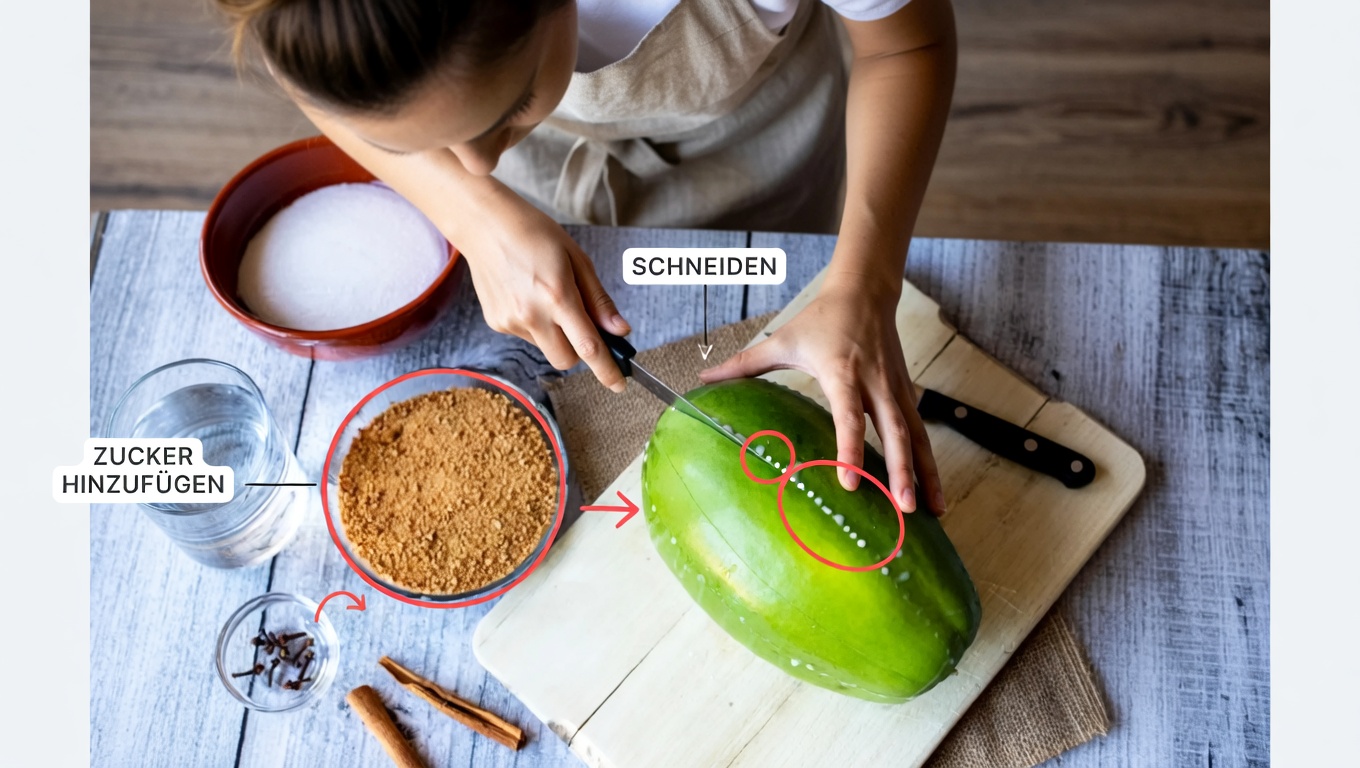 Papayasaft: Vorteile und wirkungsvolle Anwendungen