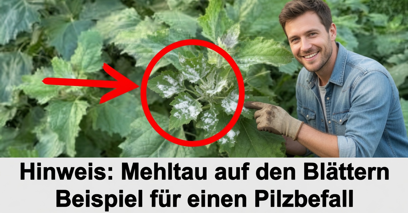 Vorteile von Epazote: Natürliche Anwendungen und Eigenschaften