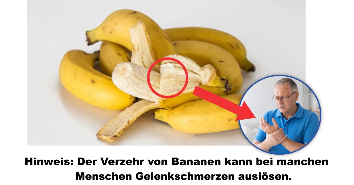 Natürliches Kollagen zur Linderung von Gelenkschmerzen