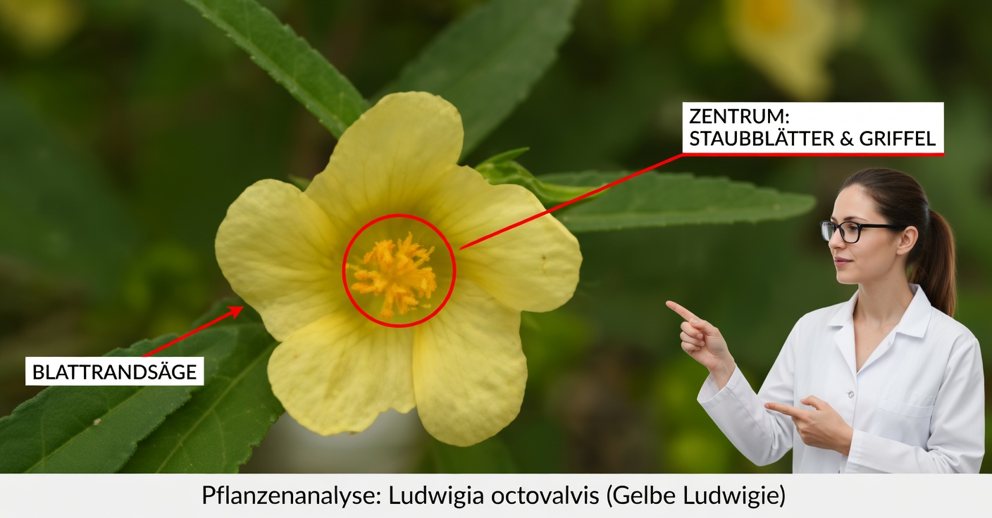 Sida acuta Vorteile: Rezepte und medizinische Anwendungen