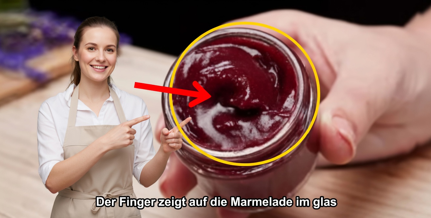 Rote-Bete-Kollagen: Entfernt Flecken und Falten