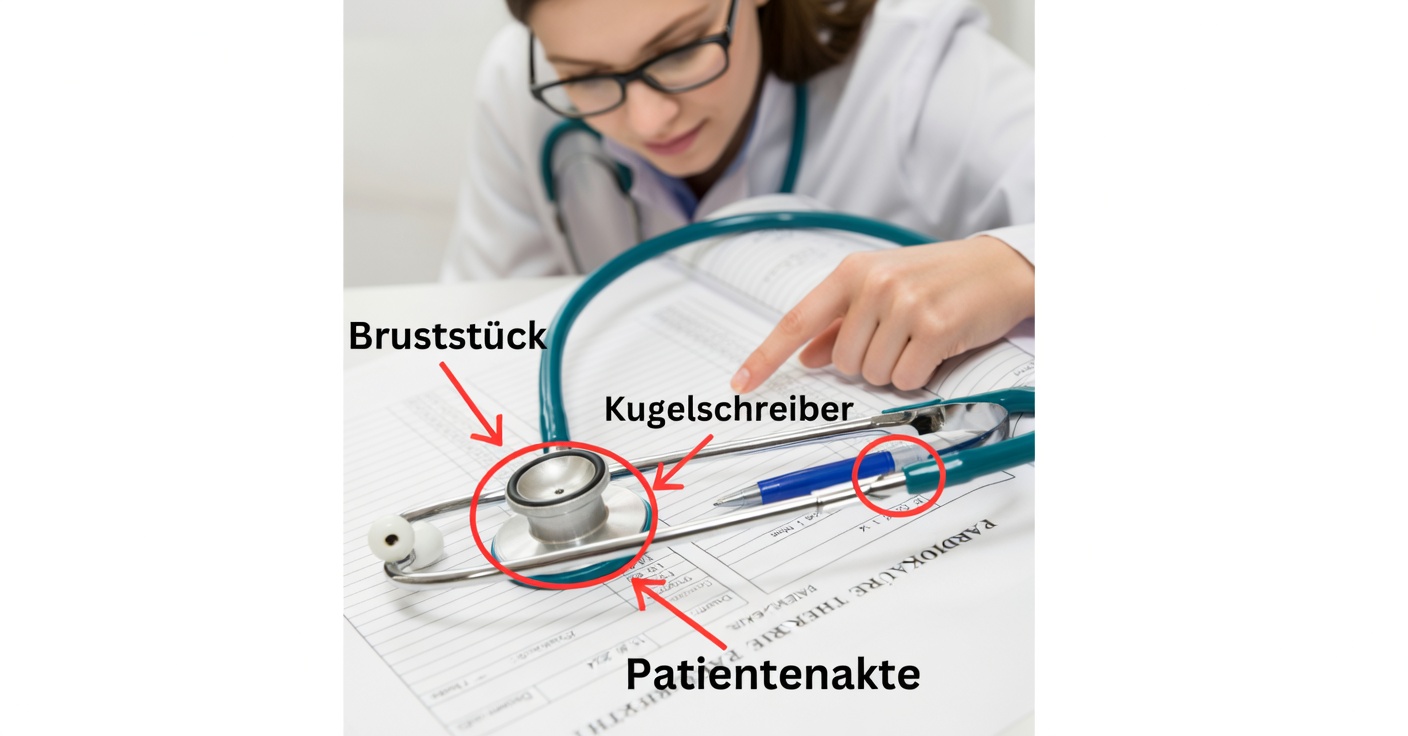 Gesundheitsindikatoren: 20 Schlüssel zu ihrer Verbesserung mit natürlichen Heilmitteln