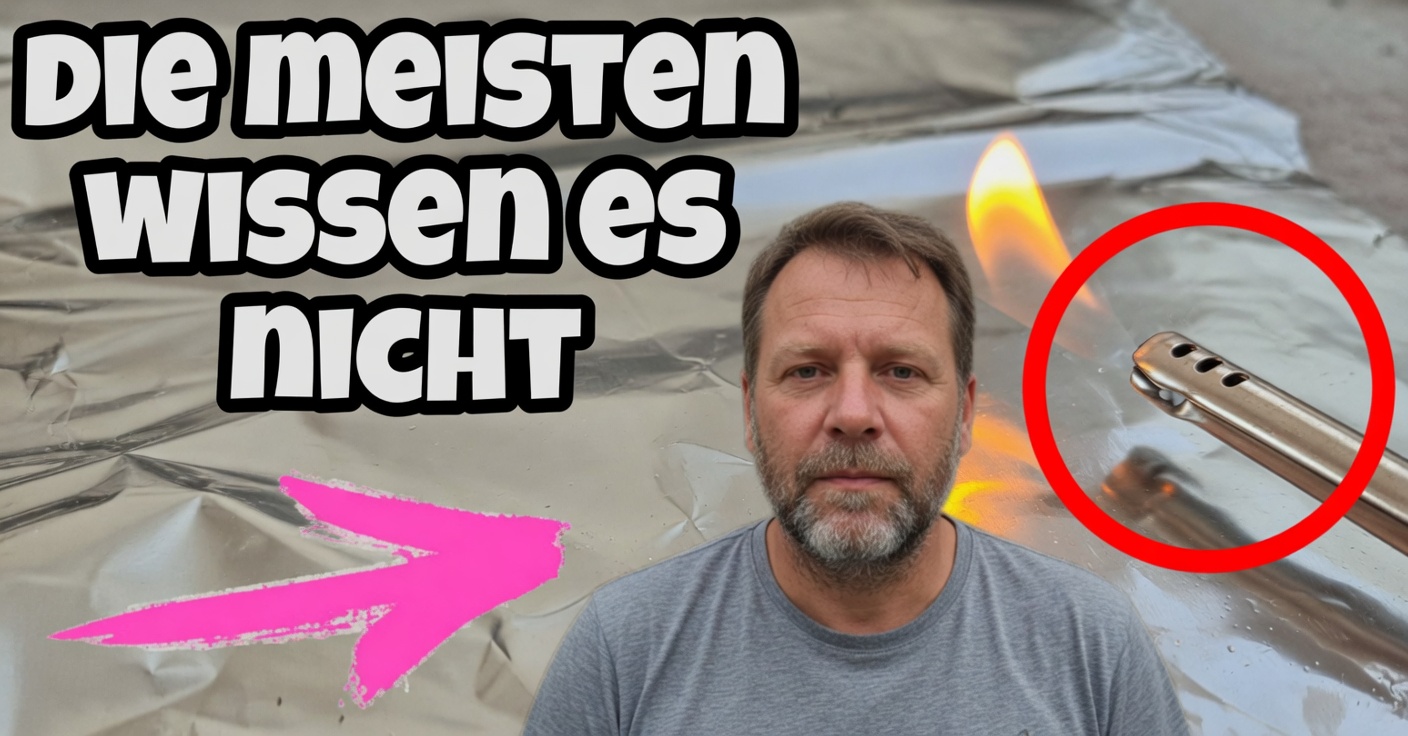 Kaffee gegen Insekten: Hausmittel gegen Fliegen und Mücken