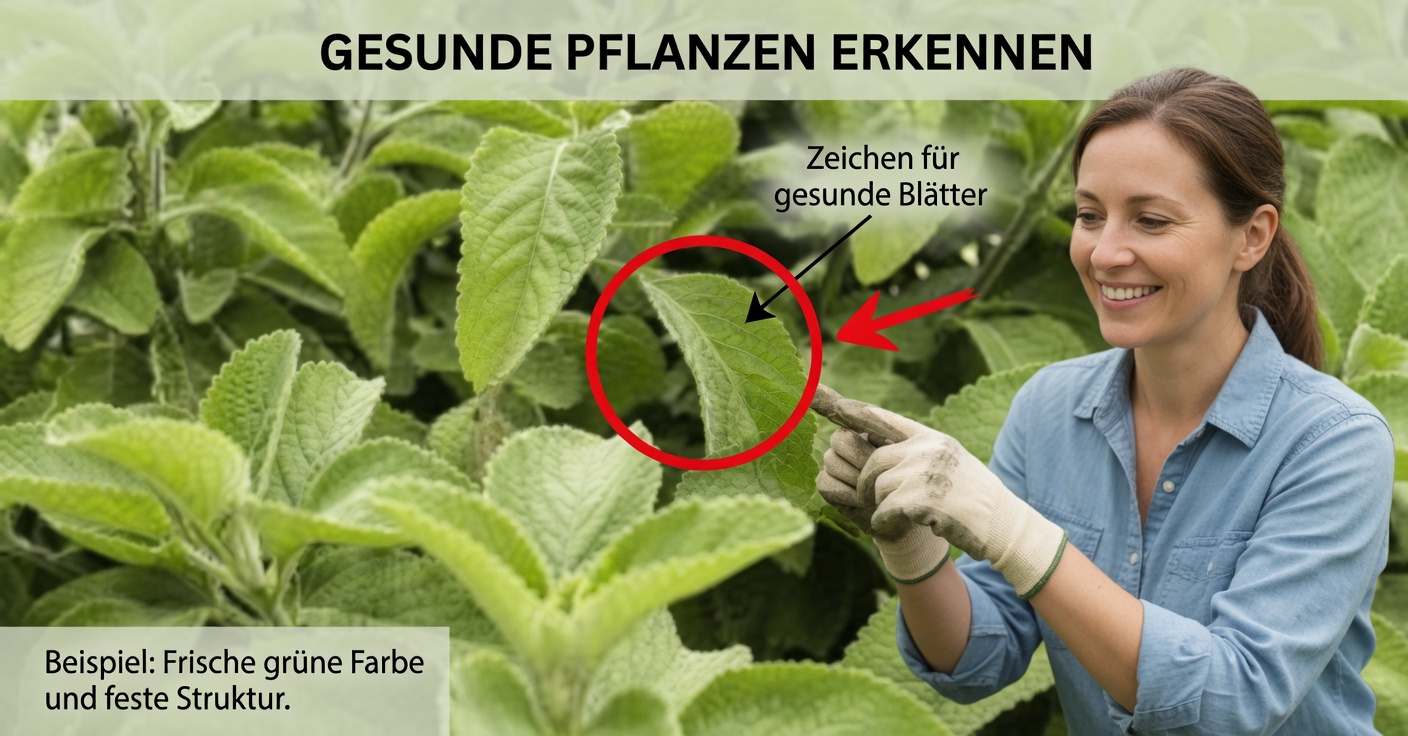 Entschlackender Boldo: Natürlicher Aufguss zur Reinigung des Körpers