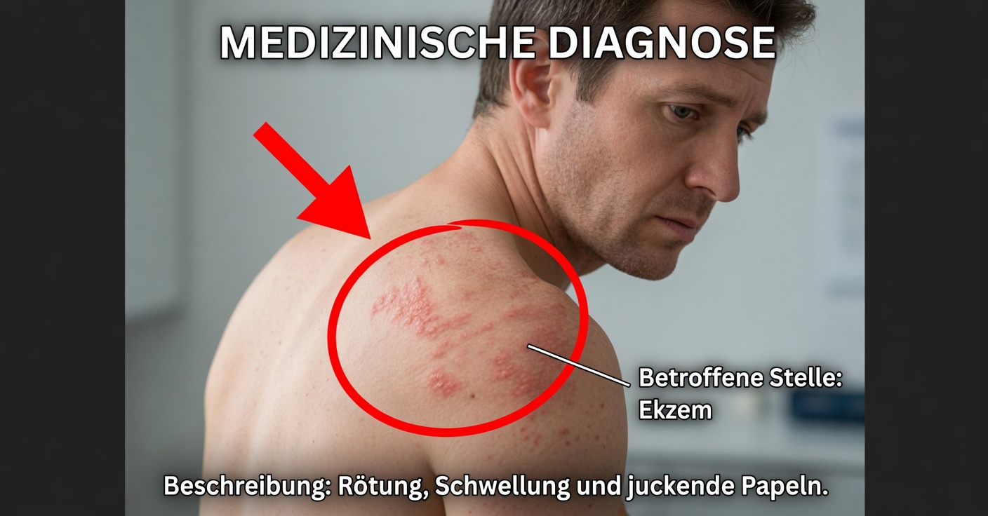 Natürliche Heilmittel gegen häufige Infektionen