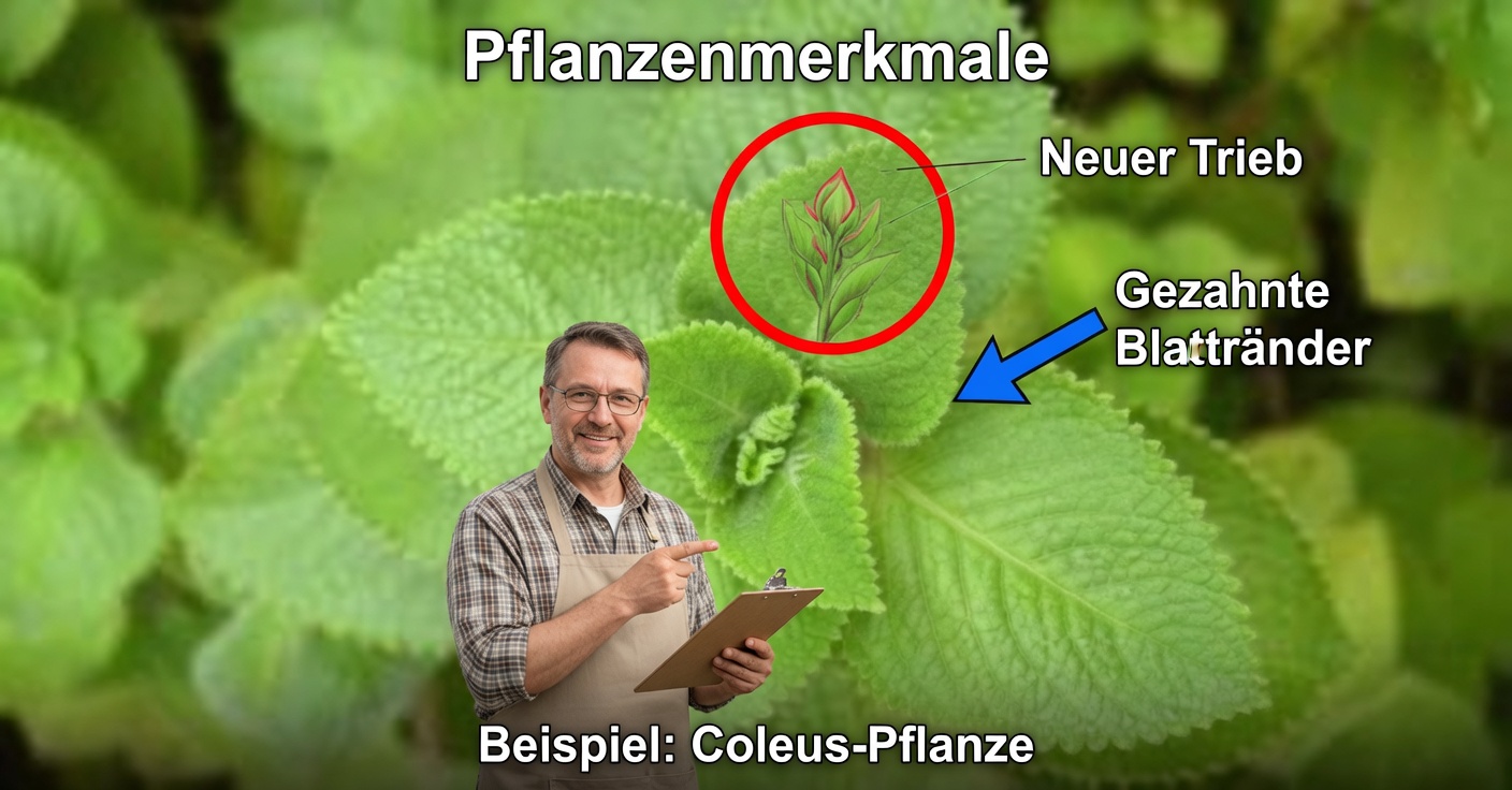 Oregano zu Hause: Anwendungen und Vorteile