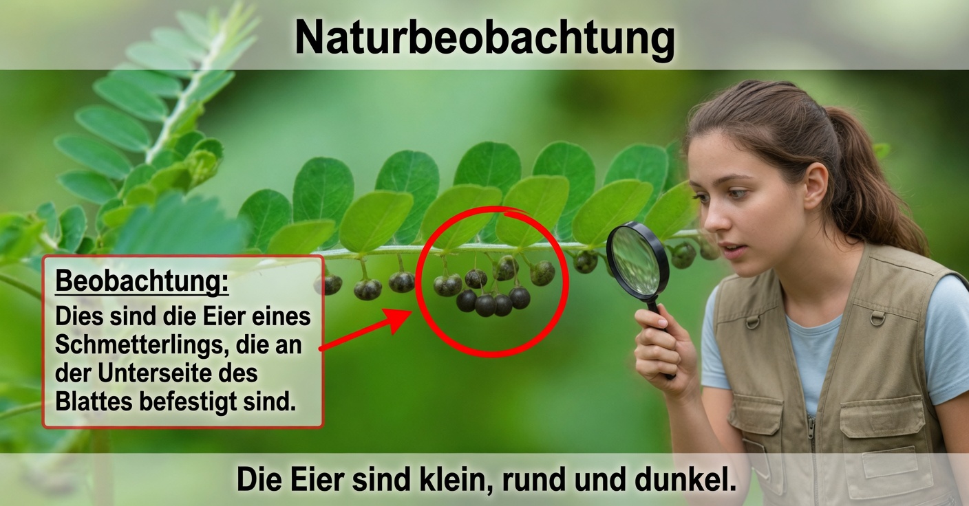 Steinbrecher: Anwendungen und natürliche Rezepte