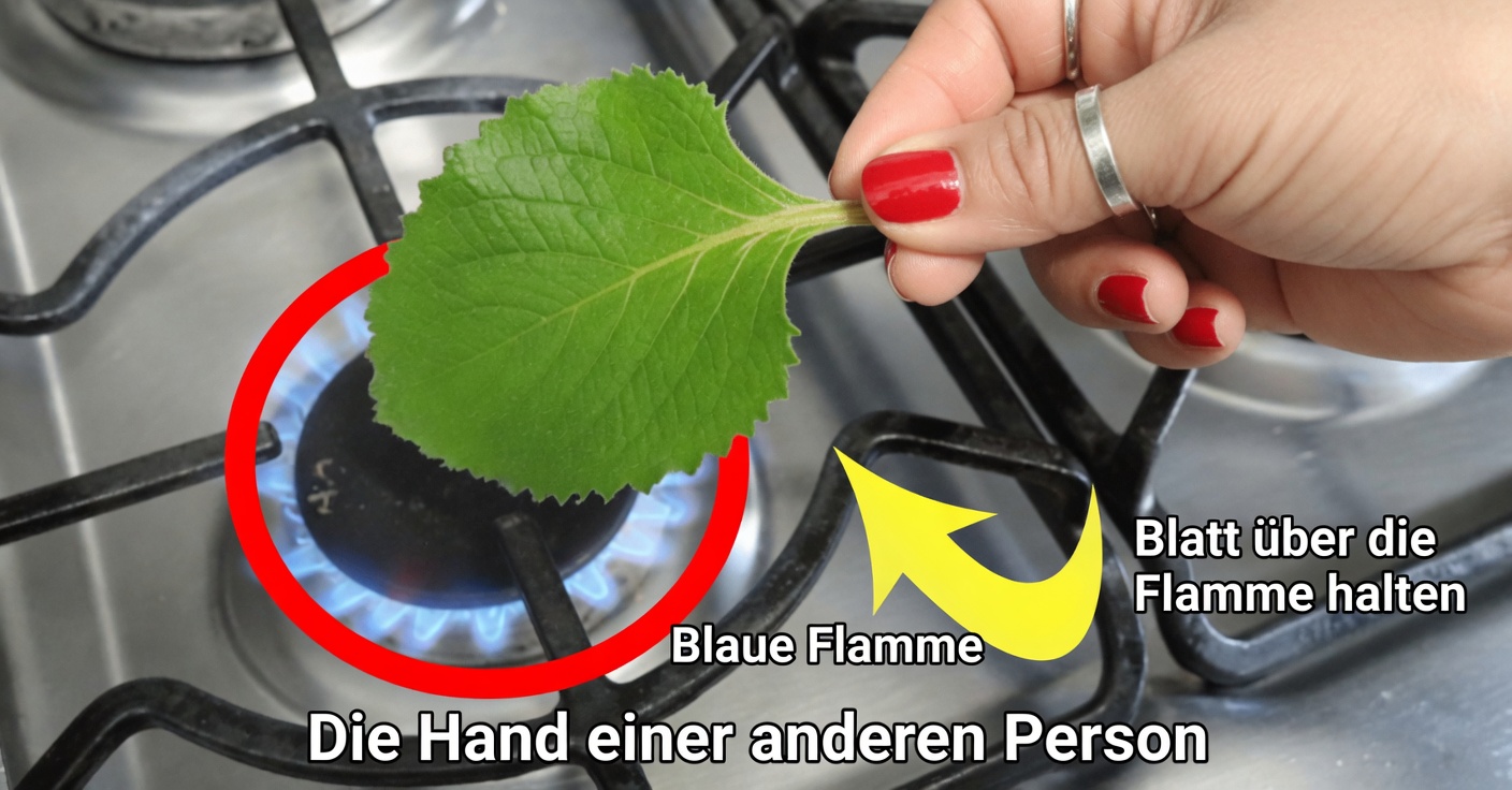 Vorteile des Erwärmens von Oregano-Orejón-Blättern