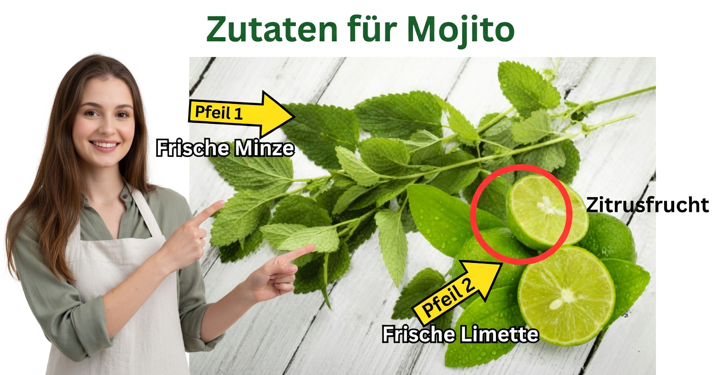 Brennnessel und Zitrone: Rezepte, um deinen Körper zu reinigen und zu revitalisieren