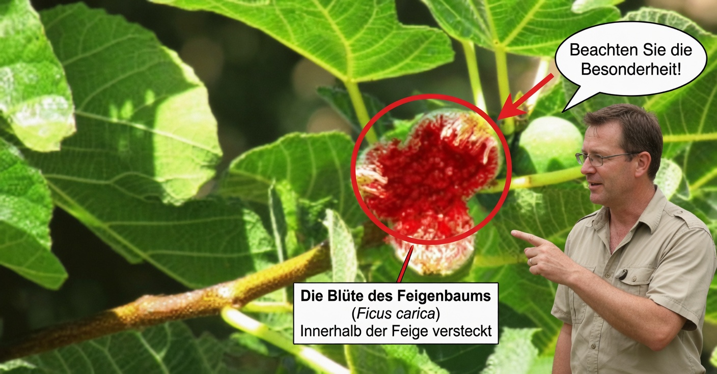 Feigenblätter Vorteile: 8 überraschende Anwendungen für Ihre Gesundheit