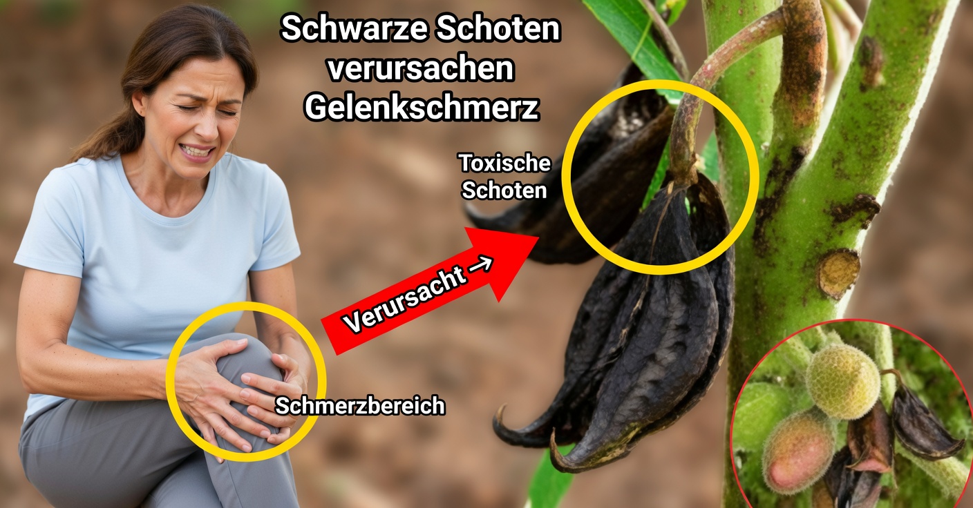 Katzenkralle: Eigenschaften und Vorteile für die Gesundheit