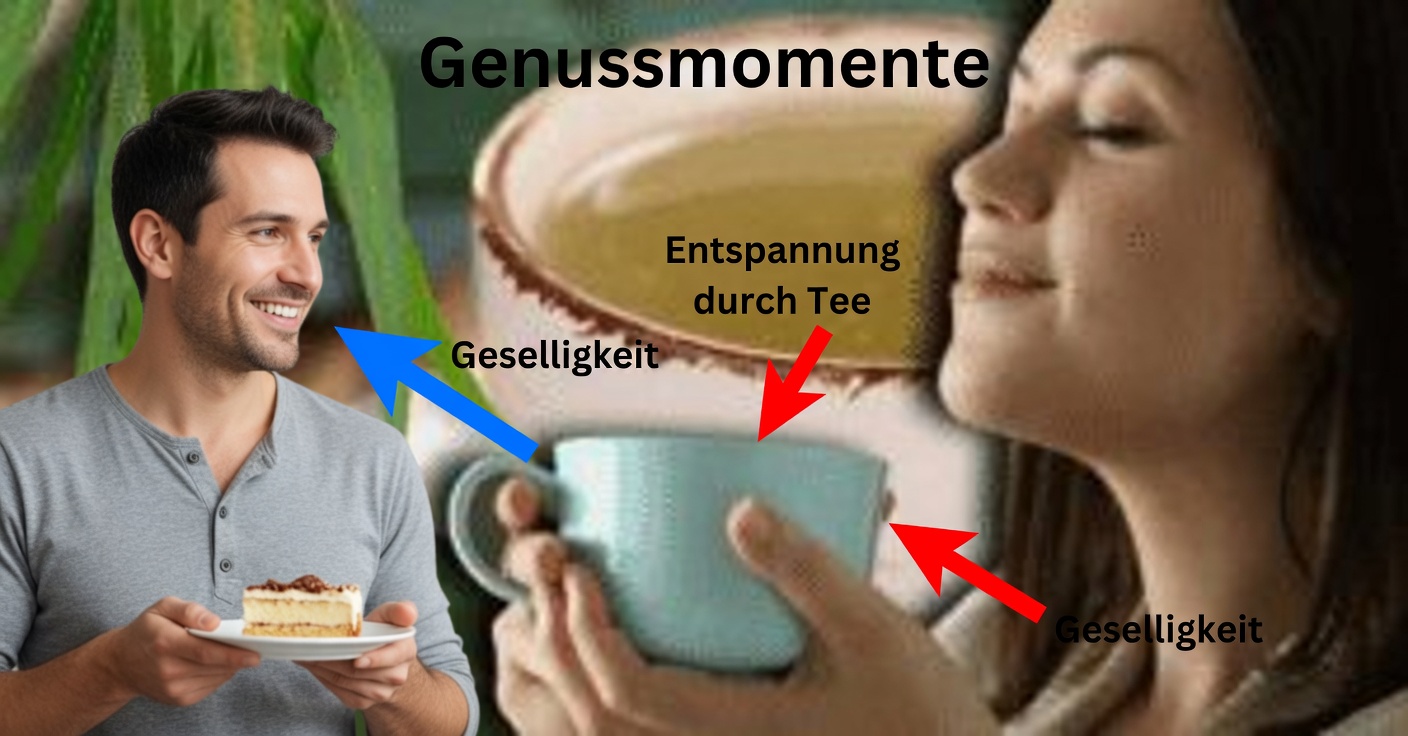 Vorteile des Eukalyptus: Medizinische Anwendungen und wie man sie nutzt