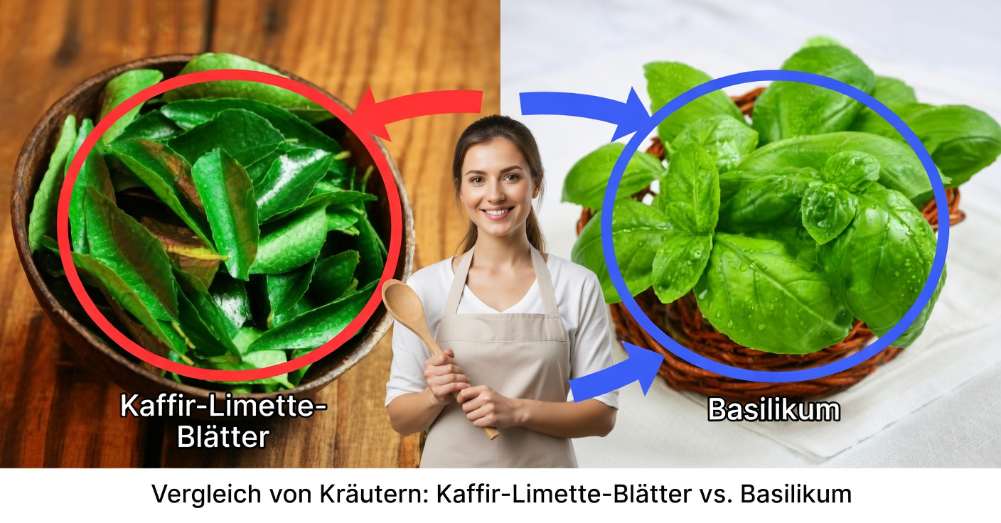 Medizinische Blätter für die Sehkraft: Essenziell für deine Augengesundheit