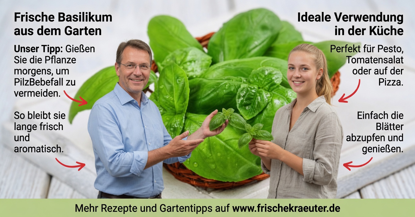 Medizinische Blätter für die Sehkraft: Essenziell für deine Augengesundheit