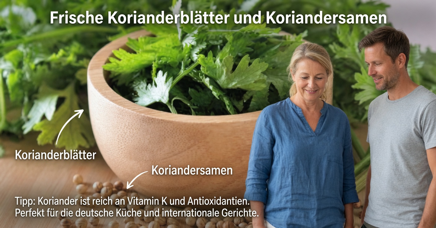 Medizinische Blätter für die Sehkraft: Essenziell für deine Augengesundheit