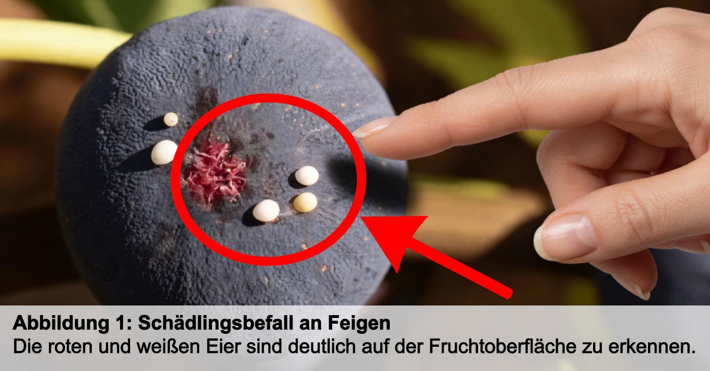 Feigenmilch: Vorteile und Anwendungen für Haut und Gesundheit