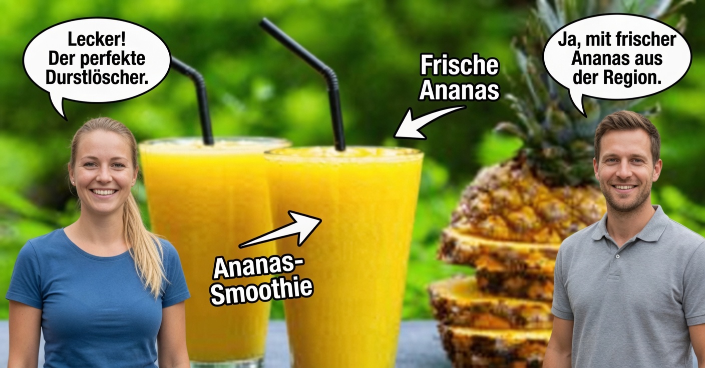 Natürliche Heilmittel zur Regulierung der Schilddrüse