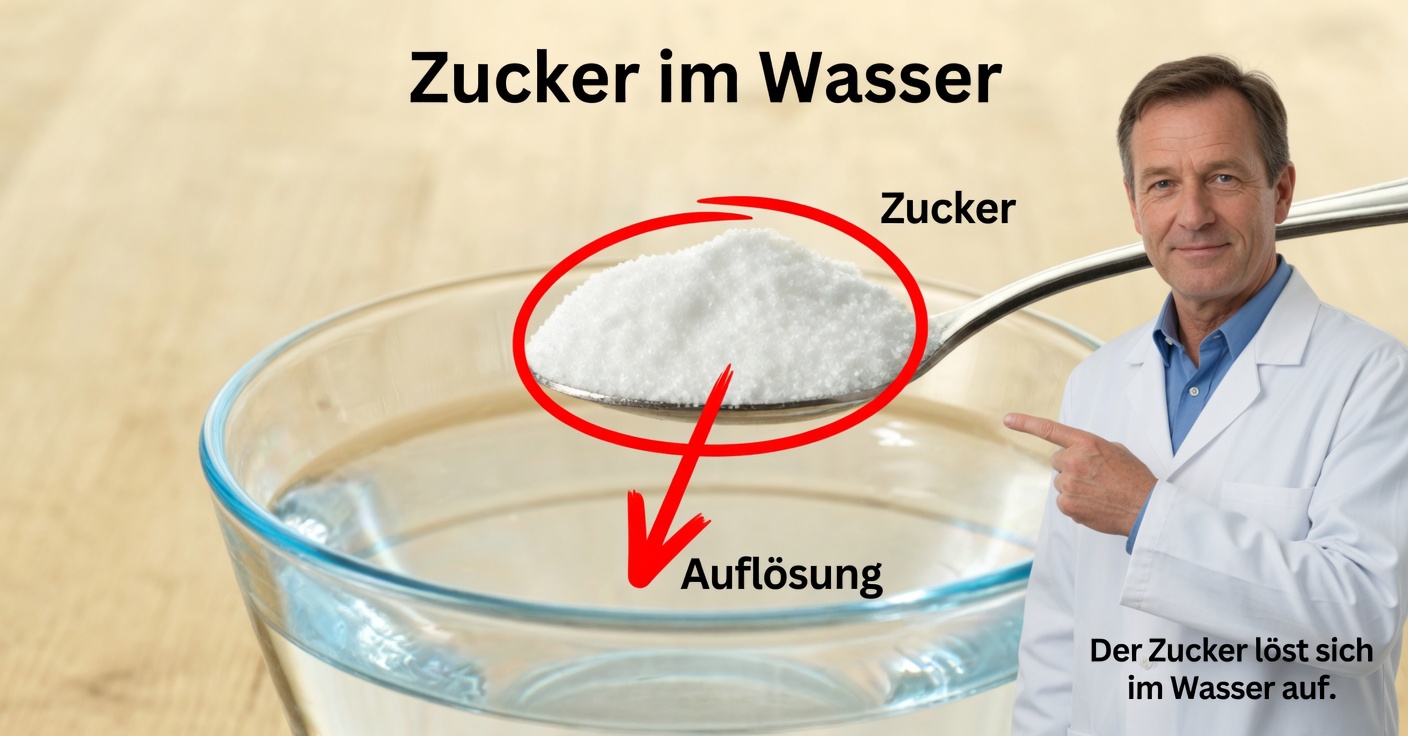 Magnesiumchlorid: Vorteile und Einnahme