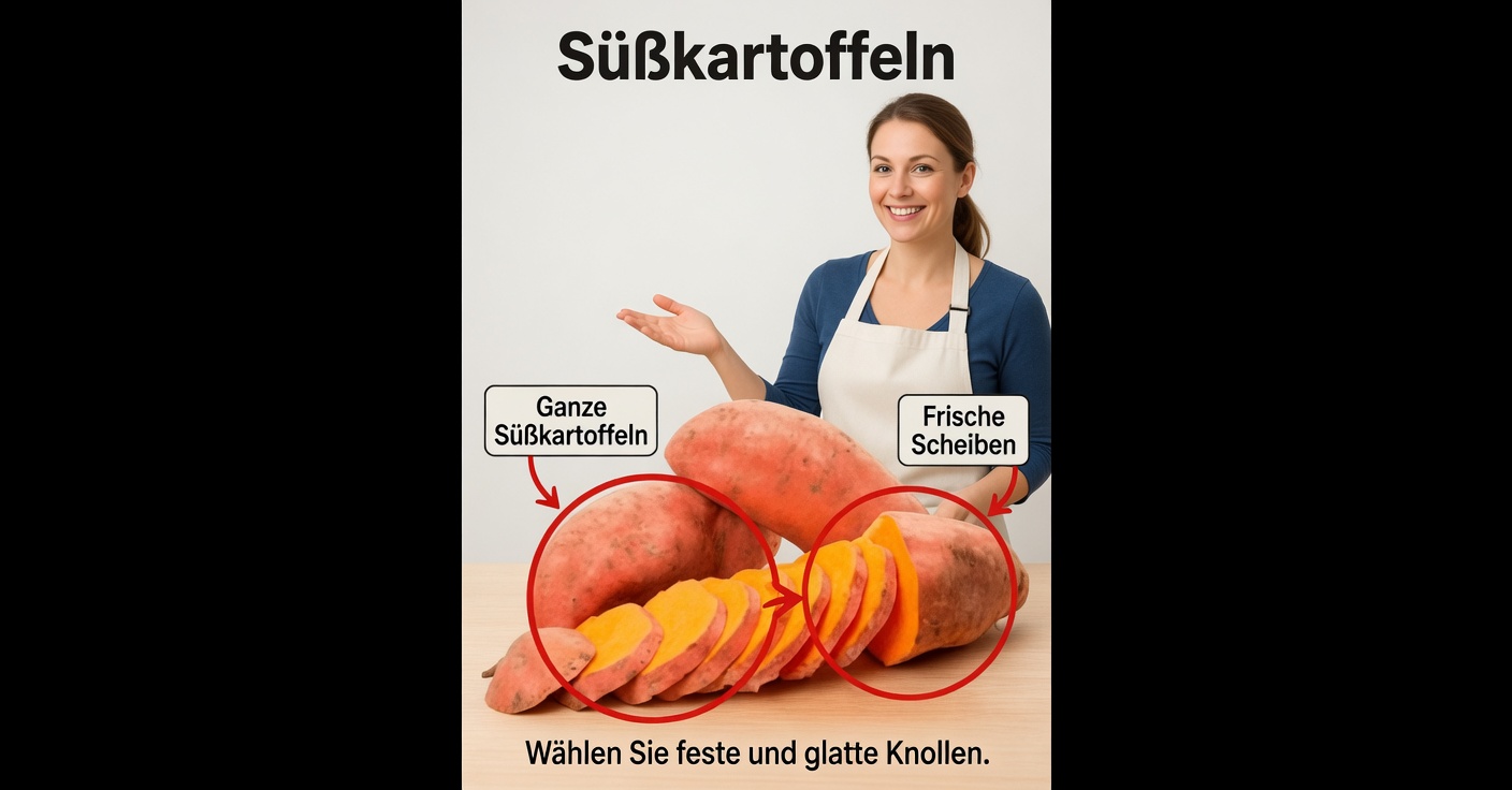 Natürliche Linderung bei Gastritis und Leberbeschwerden