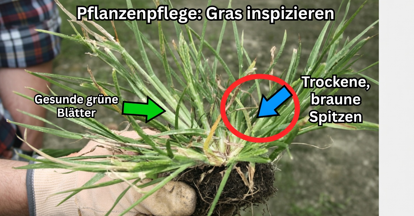 Klettenlabkraut: 15 überraschende Anwendungen zur Verbesserung deiner Gesundheit
