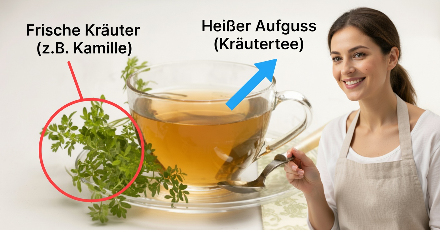 Weinraute bei Gelenk- und Muskelschmerzen: Anwendungen und Vorteile