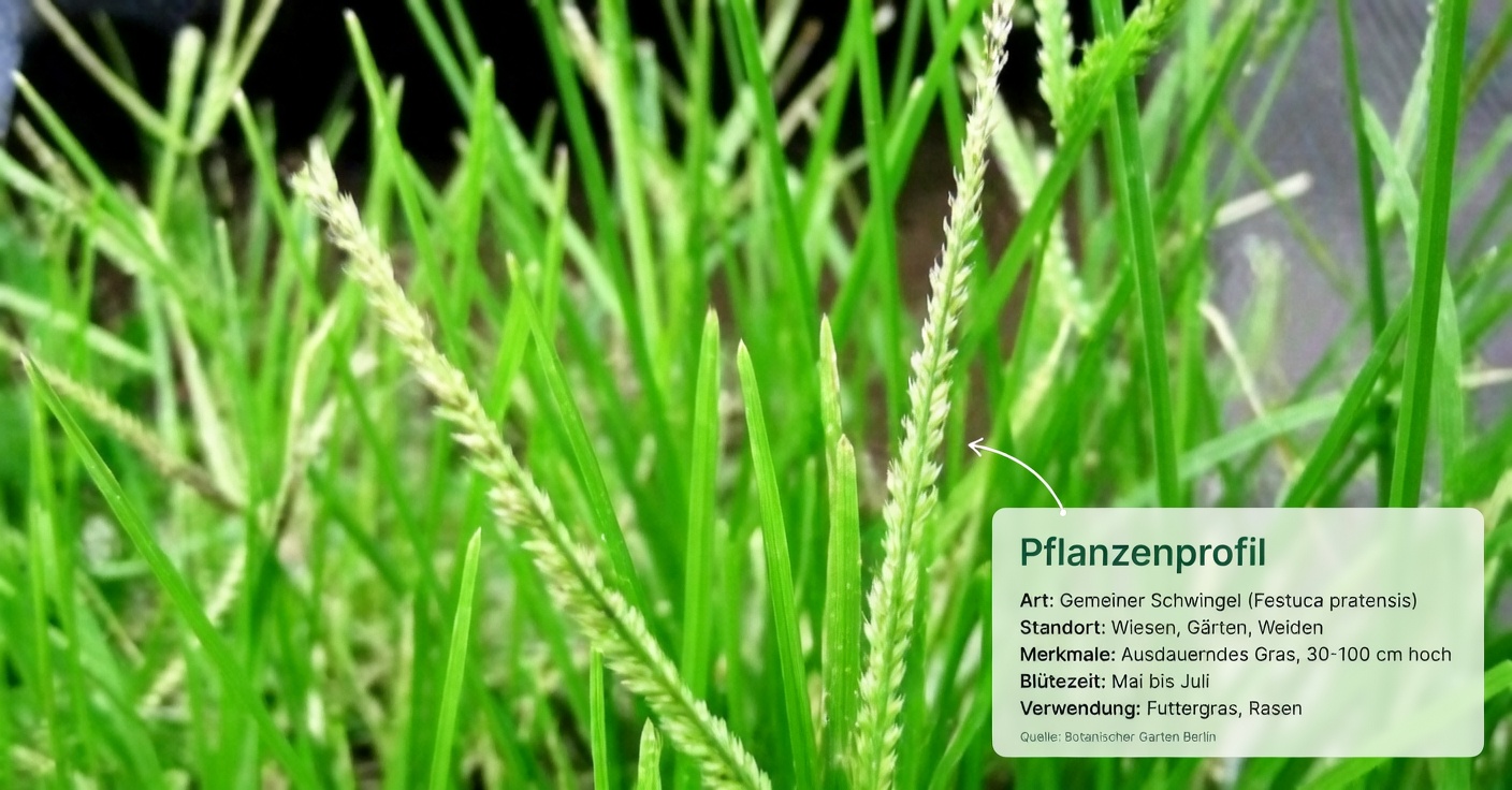 Gänsekraut: Eigenschaften, Vorteile und Hausmittel für 25 Beschwerden