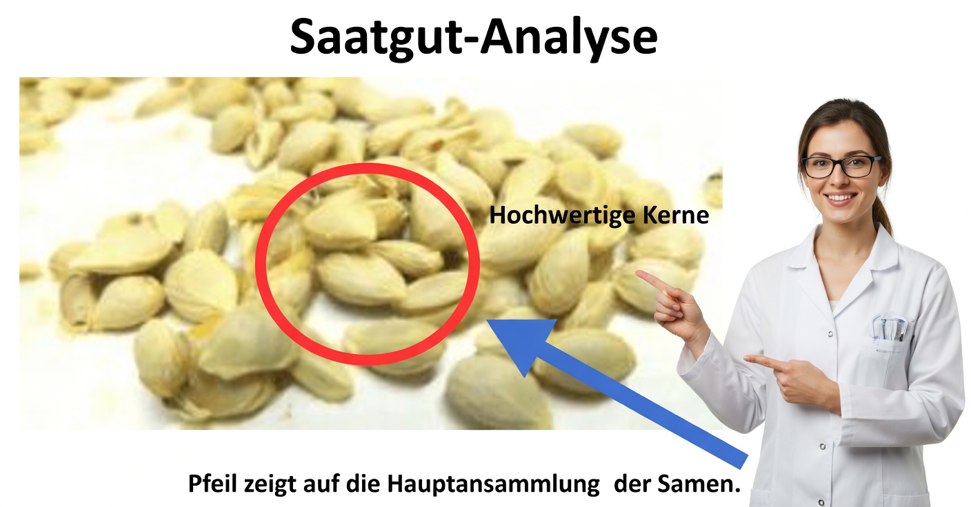 Zitronensamen: Medizinische Eigenschaften, Vorteile und Anwendungen