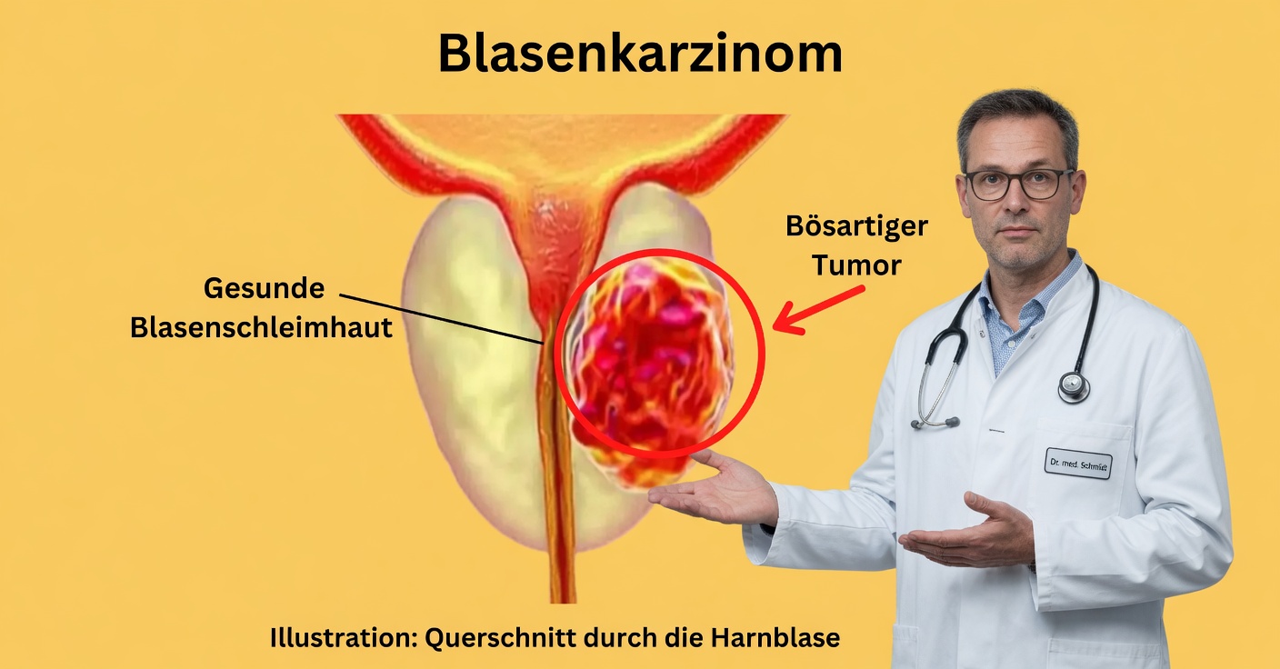 Natürliche Mischung zur Aufhellung gelber Zähne zu Hause an einem Tag ohne Zahnarzt: Eine bewährte Methode mit Zahnpasta und Zitrone