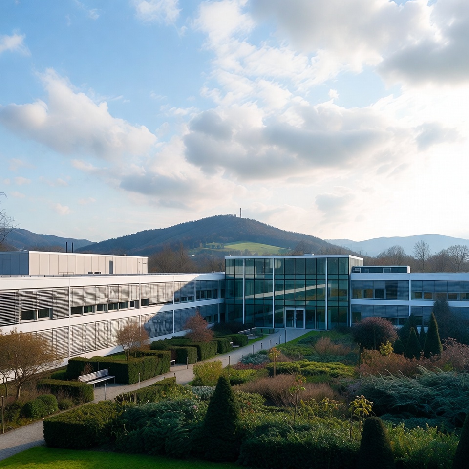 Ich fand einen fast erfrorenen Jungen in meinem Garten…