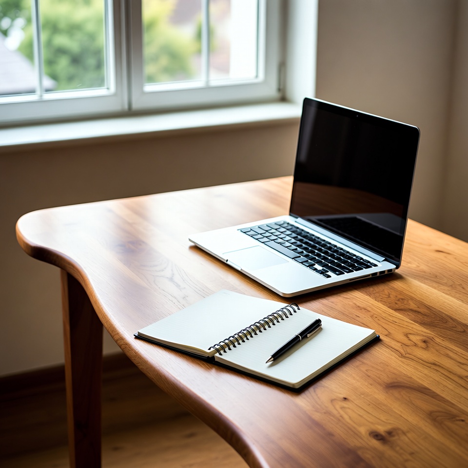 Kraftvolles natürliches Heilmittel zur Regeneration der Gelenke und zum Wiederaufbau der Knochendichte