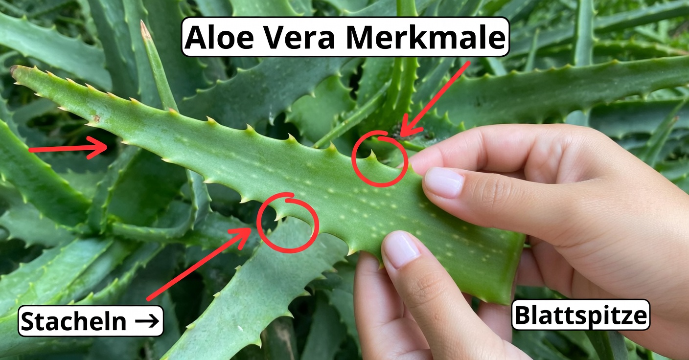 Stopp! Du machst einen großen Fehler, wenn du Zitronenwasser so trinkst: Wie man Zitronenwasser richtig zubereitet