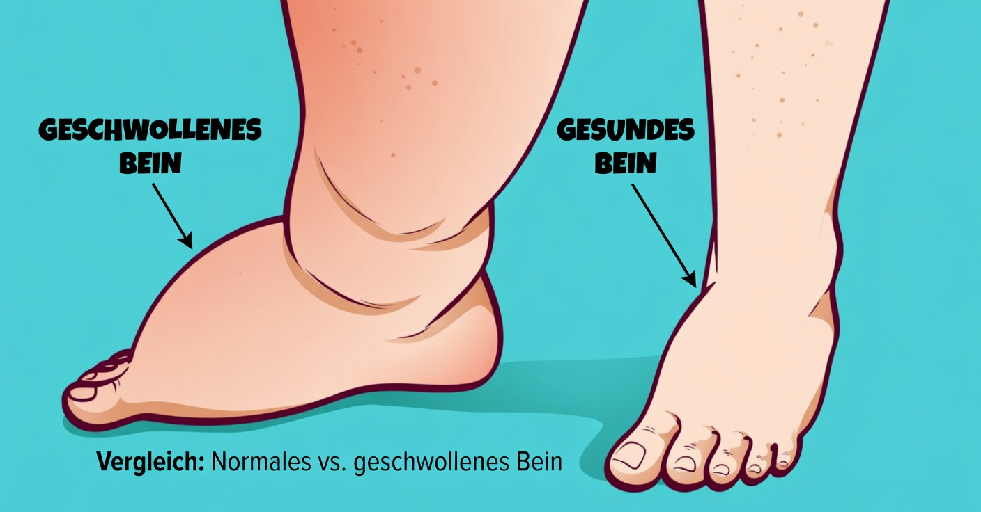 Kichererbsen und Eier: Eine eiweißreiche, fleischfreie Alternative