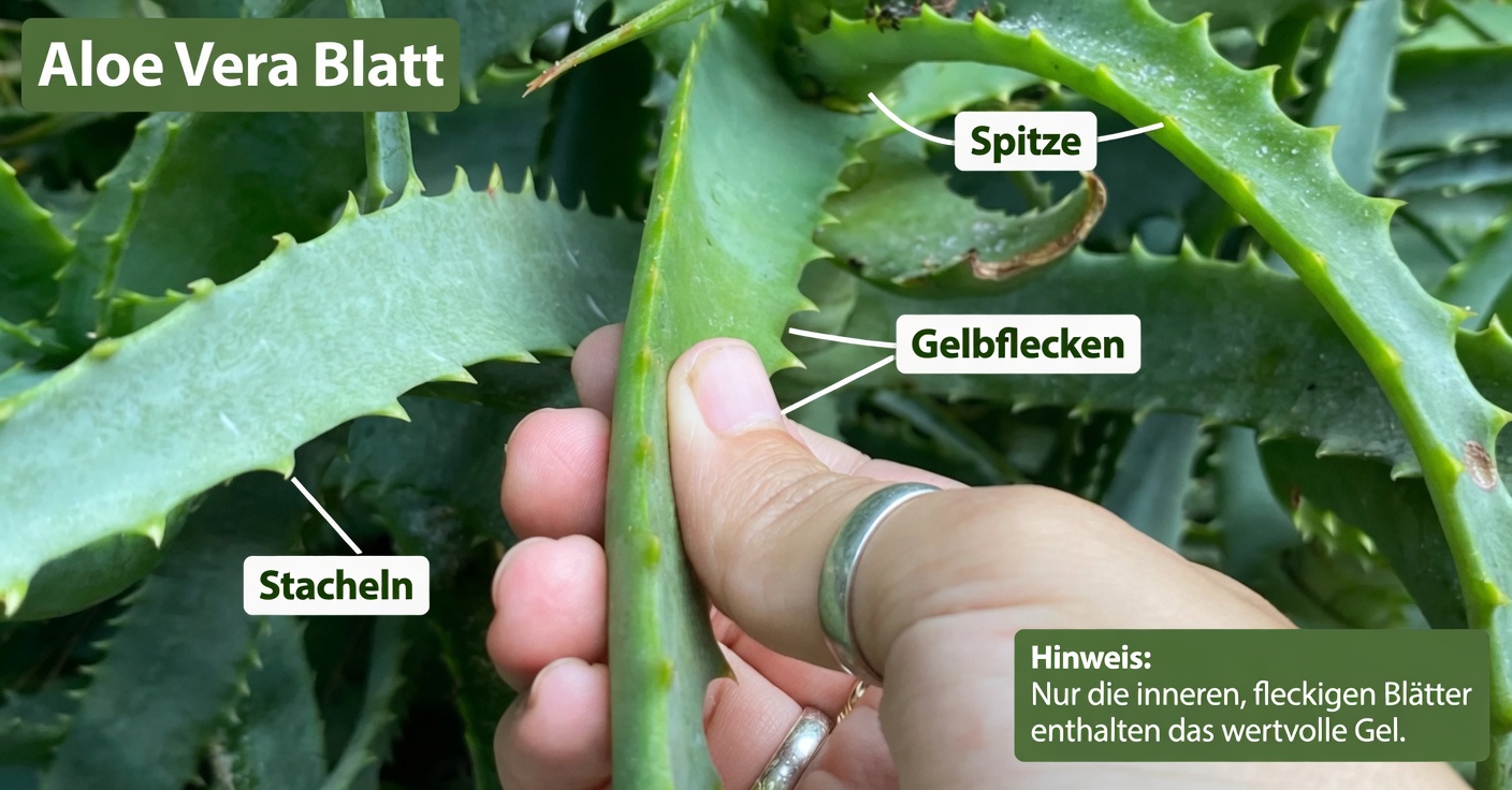 Kichererbsen und Eier: Eine eiweißreiche, fleischfreie Alternative