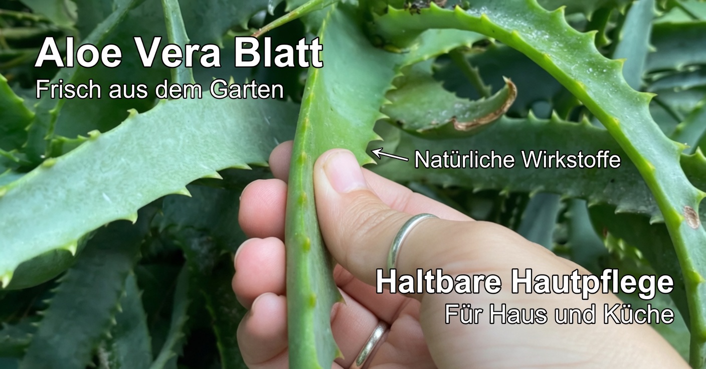 Kichererbsen und Eier: Eine eiweißreiche, fleischfreie Alternative