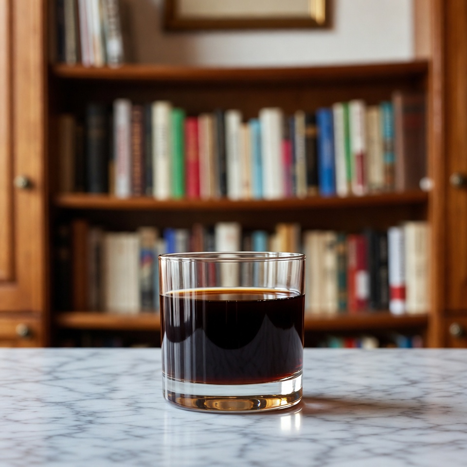 Okra-Wasser trinken: 5 erstaunliche Vorteile