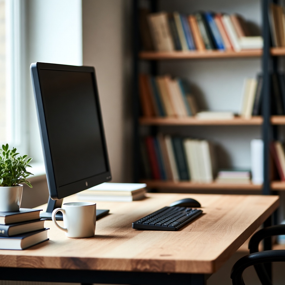 Mit Datteln den Darm reinigen: Eine natürliche Entgiftungsmethode