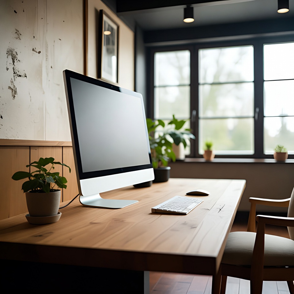 Weiße Haare auf natürliche Weise schwarz werden lassen und über Nacht mit Papayablättern lange Haare wachsen lassen