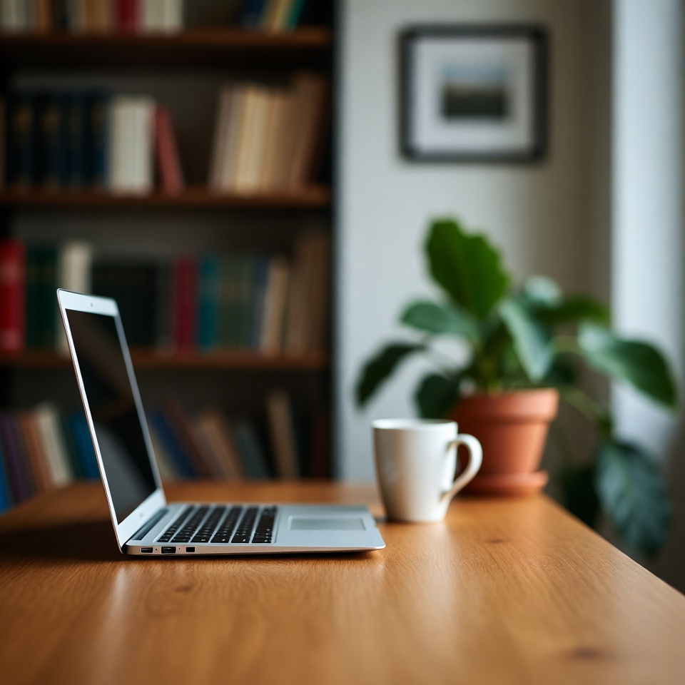 Nagelpilz auf natürliche Weise mit Lorbeerblättern beseitigen