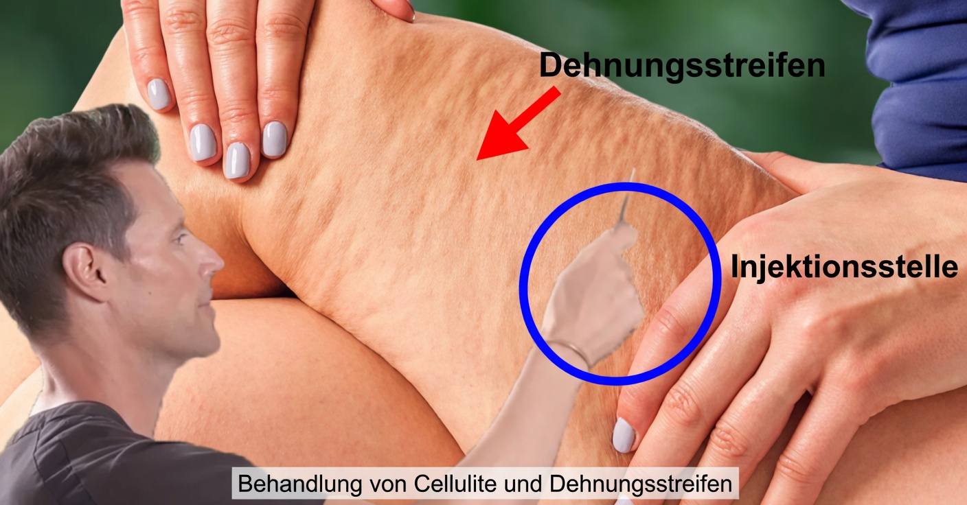 Entdecken Sie die natürlichen Vorteile von Hibiskustee zur Gewichtsabnahme