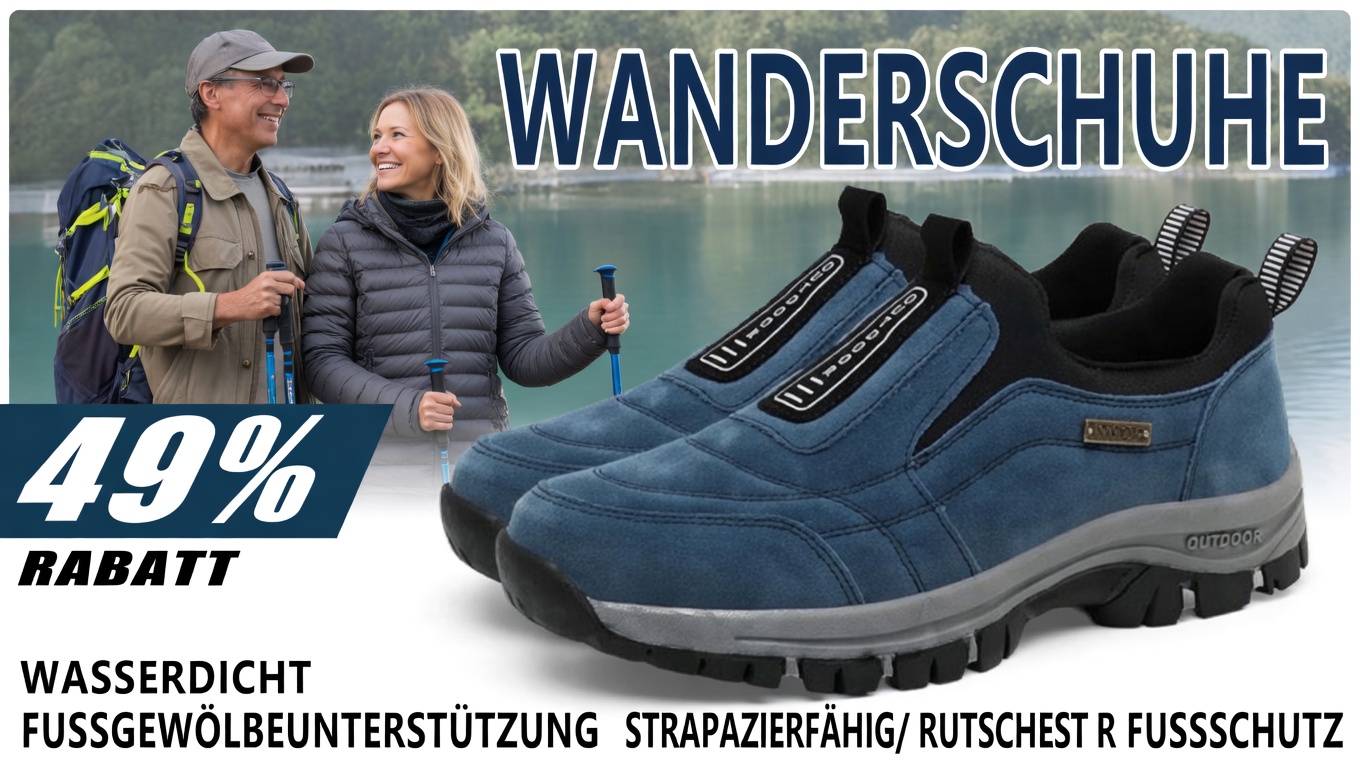 Entdecken Sie die natürlichen Vorteile von Hibiskustee zur Gewichtsabnahme