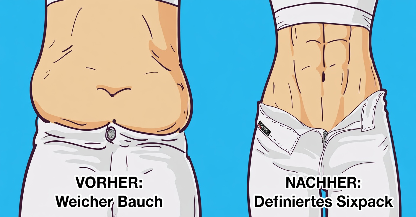 Entdecken Sie die natürlichen Vorteile von Hibiskustee zur Gewichtsabnahme