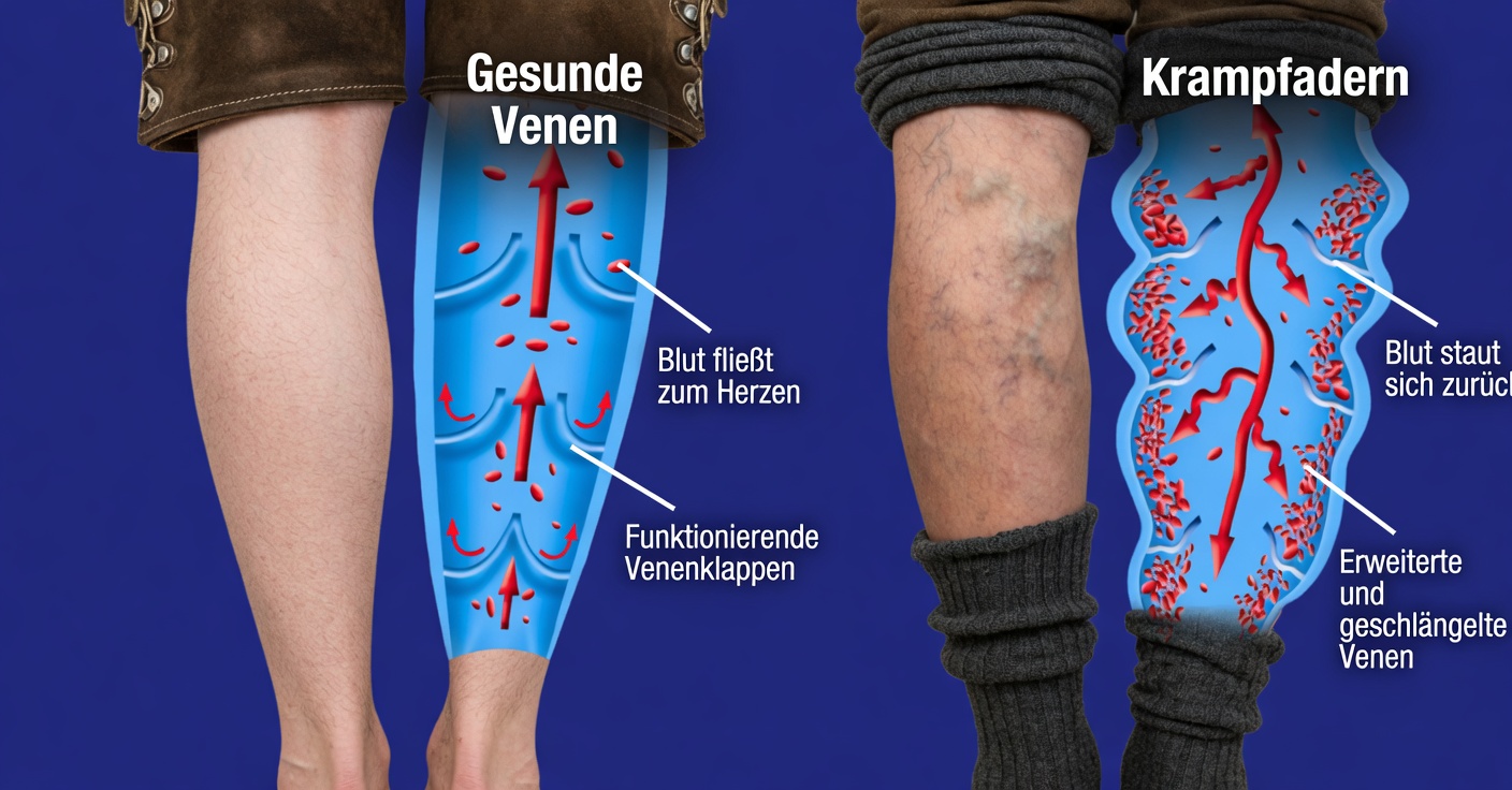 Entdecken Sie die natürlichen Vorteile von Hibiskustee zur Gewichtsabnahme