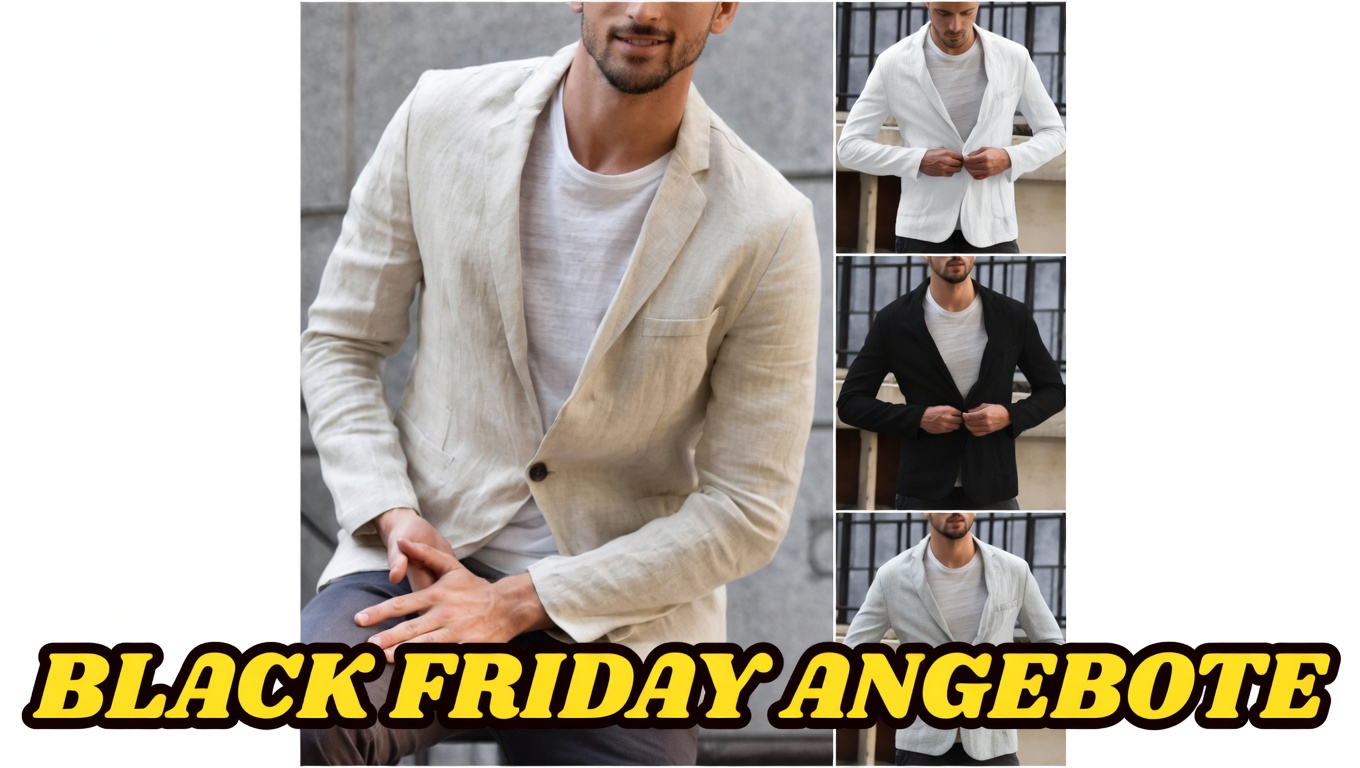 Entdecken Sie die natürlichen Vorteile von Hibiskustee zur Gewichtsabnahme