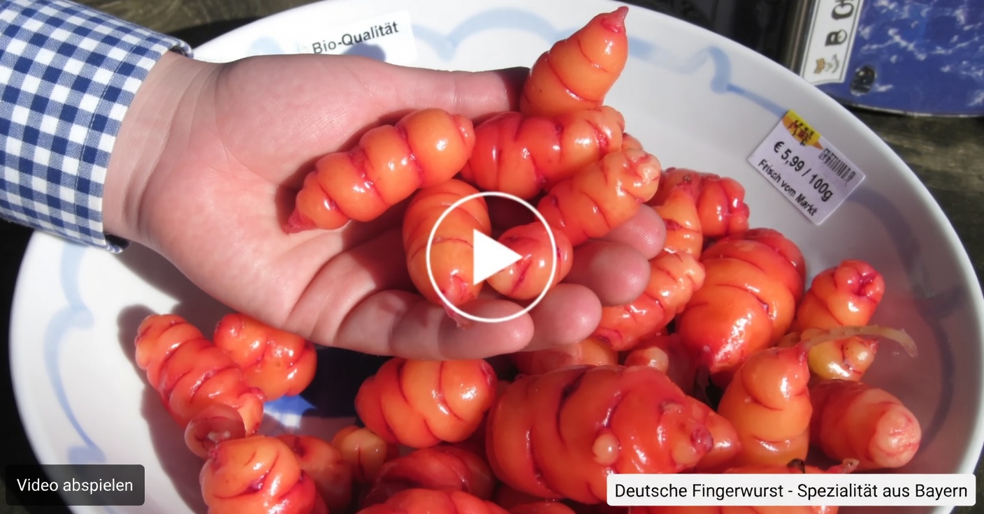 Entdecken Sie die natürlichen Vorteile von Hibiskustee zur Gewichtsabnahme