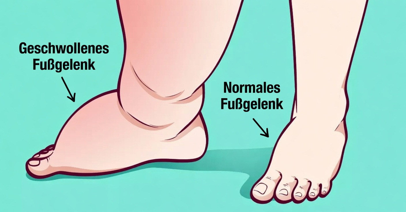 Entdecken Sie die natürlichen Vorteile von Hibiskustee zur Gewichtsabnahme