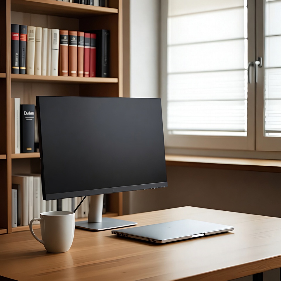 Das Geheimnis einer 90-jährigen Großmutter, um in nur 5 Tagen 30 Jahre jünger auszusehen: Hausmittel zur Straffung der Gesichtshaut