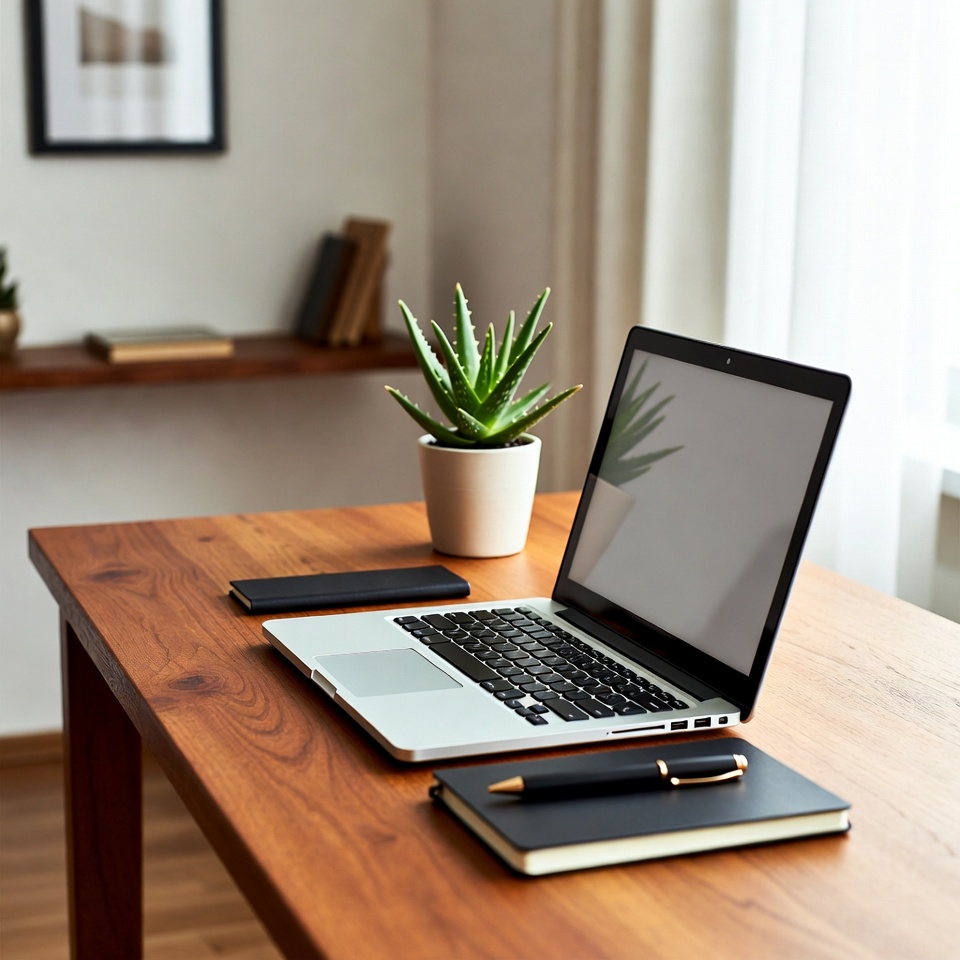 Aloe-Vera-Rezept zur Verbesserung und zum Schutz der Augengesundheit