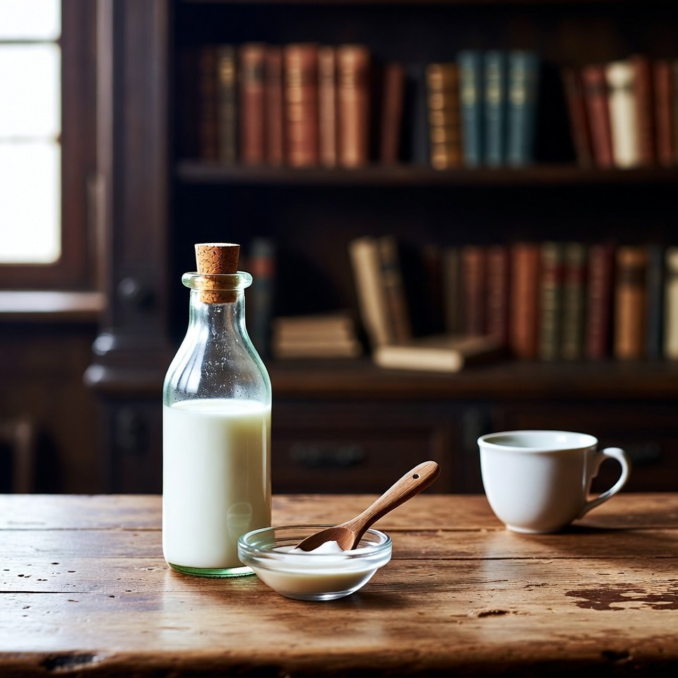 Nagelpilz 100 % natürlich bekämpfen: Gesunde und glänzende Nägel mit Essig